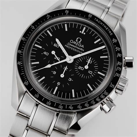 moonswatch omega speedmaster|Omega Speedmaster moonwatch new price.